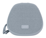 Happy Plugs Joy Speaker bezprzewodowy głośnik z Bluetooth 5.3, 5W blue - 1289588 - zdjęcie 1
